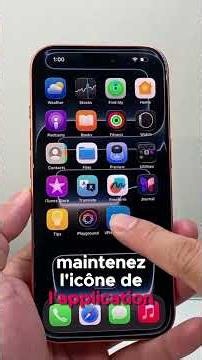 📶 iPhone 17 Pro: Fix Wi-Fi, Bluetooth, and CarPlay Issues in Minutes!