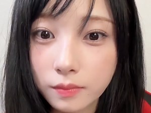 我想推荐jolen（仅眉毛）