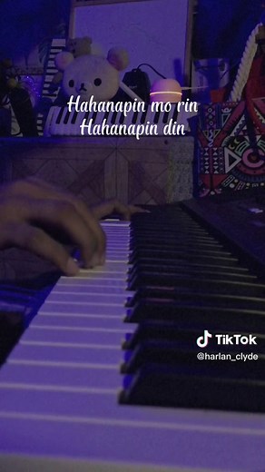 Soft Piano Music for Sleep | Relaxing Instrumental Sleeping Playlist