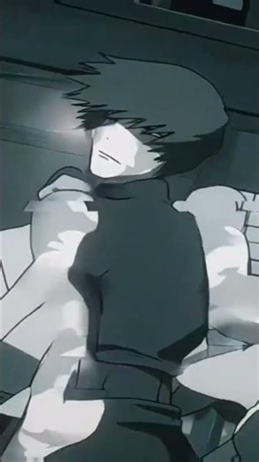 Japan is utilizing piezoelectric technology to convert footsteps into electricity, particularly in.