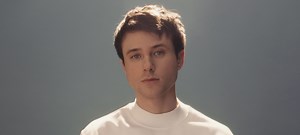 Alec Benjamin releases 'Six Feet Apart' inspired by pandemic