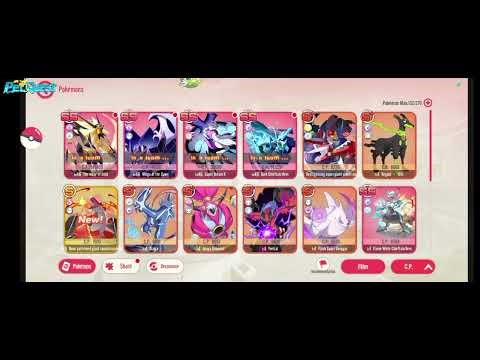 New Weekly gift code of pet quest #petquest