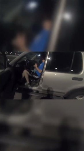 Music disconnected: Come on, Mometo!