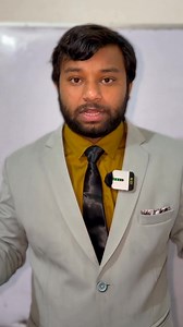 The Era When Scientists Were Superstars 😳 #science #education #scientist #knowledge #stali | S T Ali