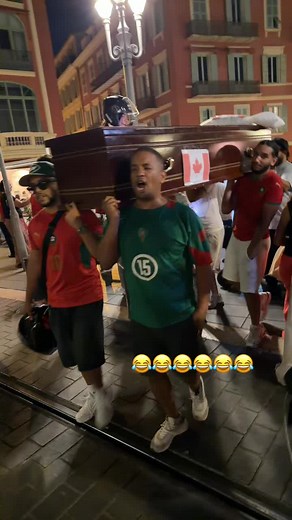 🇲🇦🇲🇦🇲🇦🇲🇦🇲🇦🇲🇦 #pourtoi #cdm #maroc | france vs morocco
