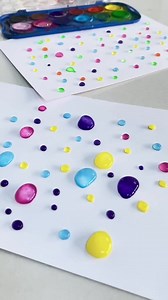 436K views · 768 reactions | Something fun to try ✨ See more simple play over on our IG - www.instagram.com/learningthroughplay8 | Learning and Exploring Through Play | Facebook