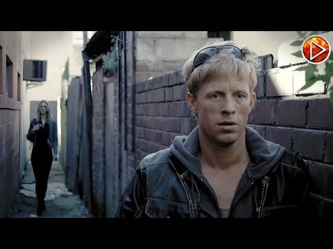 CONCEALED 🎬 Full Action Thriller Movie 🎬 English HD