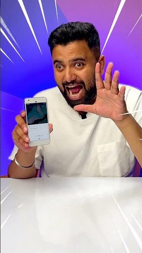 The First Google Pixel Was Incredible!