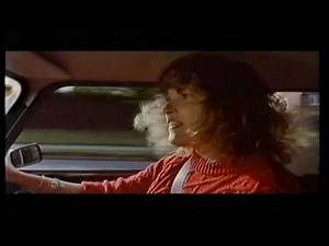 'FROM A TO B: TALES OF MODERN MOTORING' (1994)