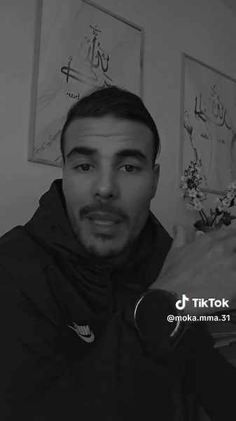 #motivation #france #fyp #moka_mma #تحفيز