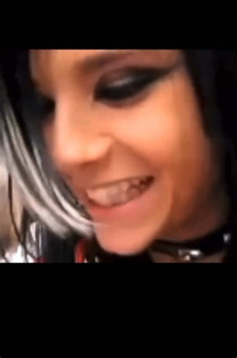 #BILLKAULITZ #VIRAL #FYP #2000s #TOKIOHOTEL