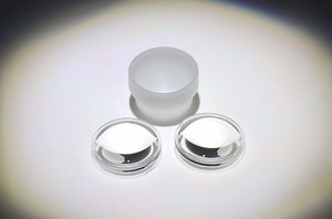 Quark Aspheric Lens – darksucks.com