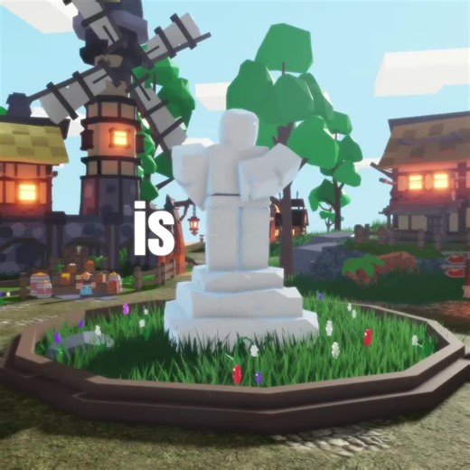 Roblox Islands Edit #Robloxislands #Robloxislandsedit #IslandsRoblox #Roblox #fyp #fun #capcut