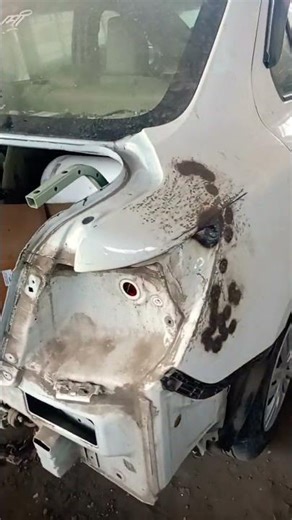 Maruti Suzuki Swift 2026 #swift