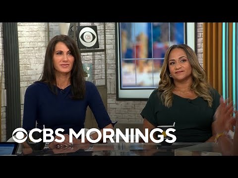 New documentary aims to educate, reframe view of ADHD