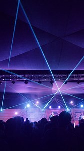 We're so excited to announce our ticket giveaway with Audacy! Check out the link below for a chance to win tickets to the May Festival ❤️ https://www.audacy.com/alt949/contests/enter-to-win-tickets-to-the-joshua-tree-music-festival | Joshua Tree Music Festival