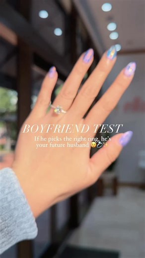 1, 2, 3, 4, 5, 6, 7, 8, 9, or 10? 💖 Try on your favorites IRL! ✨ 📍 Visit our showroom in Huntington Beach, CA 🛍️ Shop the full collection or book an appointment at PrincessBrideDiamonds.com 💎 Featured Rings & Prices 1️⃣ Oval Kayla – $3,394 2️⃣ Round Lucy – $3,599 3️⃣ Marquise Nova – $4,689 4️⃣ Oval Peach Sapphire Duchess – $2,995 5️⃣ Round Hana – $6,378 6️⃣ Oval Meghan – $4,899 7️⃣ Marquise Kaia – $3,564 8️⃣ Emerald Sophia – $4,699 9️⃣ Radiant Stephanie – $3,044 🔟 Pear Lindsey – $3,194 💌 P