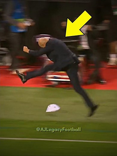 Funniest Football Moments This Week 😂