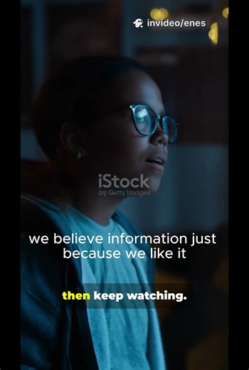 why are you making a logical fallacy?