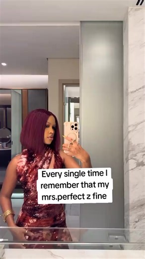 #creatorsearchinsights #sheliahgashumba #sheliah #fyppppppppppppppppppppppp