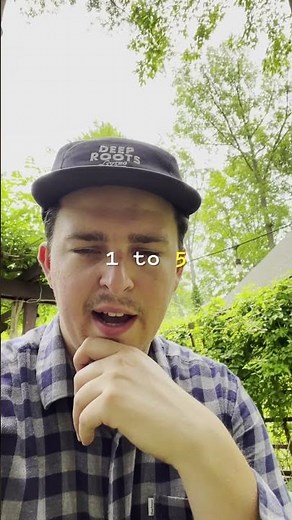 How Much Wormcastings Should You Use?