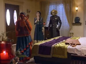 18K views · 141 reactions | ## Meta: A Deep Dive into the Tech...