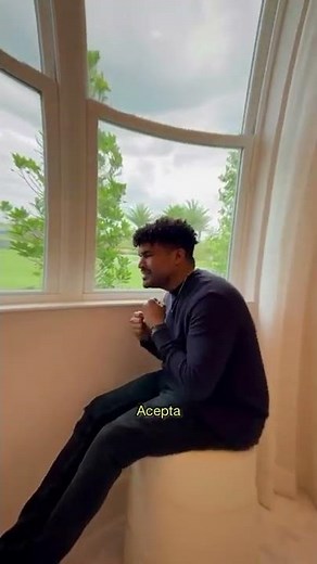 BARAK | Acepta (07-09-2022) ❤️‍🔥🙌 #Shorts