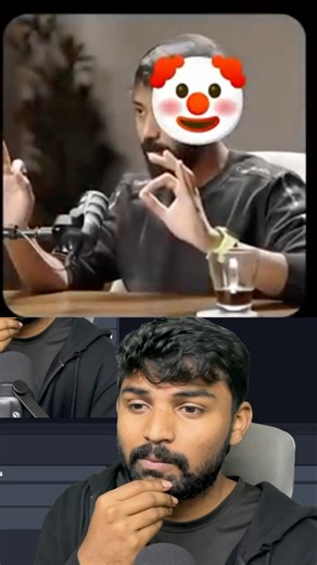 Future programming language english Anta #vibecoding