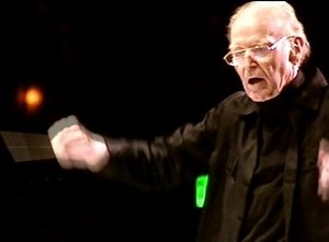 Sam Spence - Alchetron, The Free Social Encyclopedia