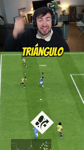 The BEST CAM in the GAME is SBC 💫