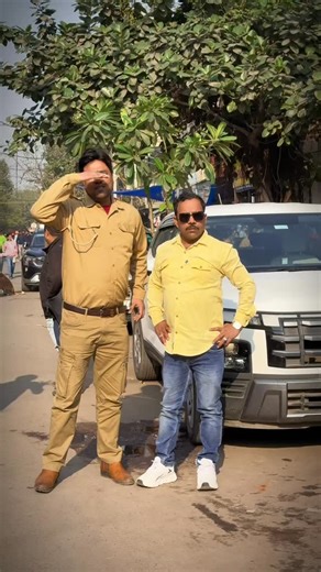 Shadab Hasan on Instagram: "📱: 9540001587, 9540001556 SAHA JEWELLERS 📍Location : Shop no. 2509, Gali no. 7 & 8, 20, Gurudwara Rd, Karol Bagh, New Delhi - 110005 🚇 Nearest Metro Station : Karol Bagh (Blue Line) 📱Phone : 9540001587, 9540001556 . . . . . Manage by @d4ph"