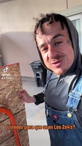 Do I look like a carpenter? | Nando’s Automotive Maintenance