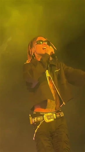 Cuentas recomendadas