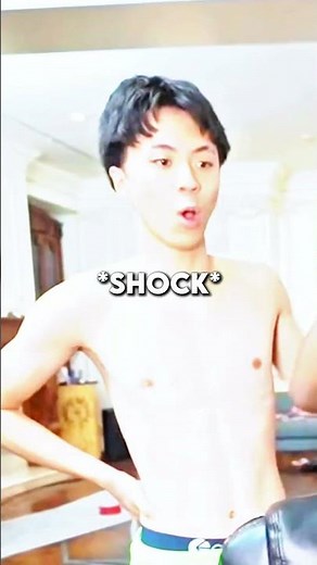 Ray Exposes Rakai’s Fake Dreads! 😭