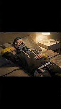 satvik new 😅funny video 🤣