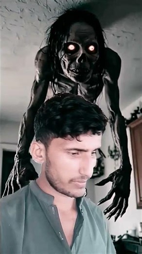 Dekho aur smile karo 😁 #funny 2025