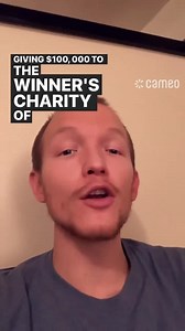 295K views · 223 reactions | We’ve given away…  $5,830,000 in prizes (so far) ❤️ $300,000 pledged to charities and counting Who doesn’t love a win-win?! Don't Miss Your Chance To Win an Ozark Cabin on the White River! | One Country | Facebook