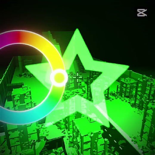 ВСЕ КАРТЫ CHICKEN GUN (5 ЧАСТЬ) #коля #chickengun #Эдит #игра (делать 6 часть?)