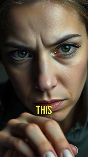 When Curiosity Turns Into Obsession