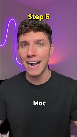 How to Fix Notes Not Syncing Between iPhone and Mac #recoverit #howto #sync #messages #iphone #mac