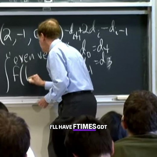 Convolution Formula Explained: F(t) * G(x-t) #shorts