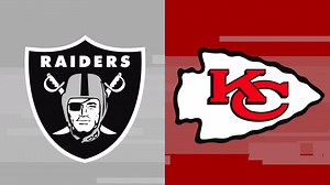 45K views · 2.8K reactions | All eyes on the Silver and Black for Week 11. Learn even more on the history of Sunday Night Football. | Las Vegas Raiders | Facebook