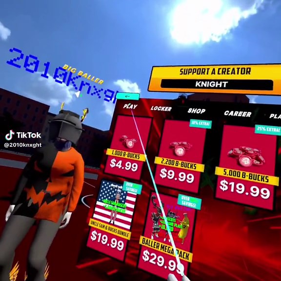 How to use a cc code @Bbbdamion @🏀HXZI✝️ @TRUE BALLERS VR @DieselGaming @𖣂︎âşťřâ @Kfc-hee @Jadiell @🥷🏿TR1PY @v!rus2tuff @. @.plasteredmidget1 @🇲🇽PESO🇲🇽 @✝️YTGHOSTY✝️ 𖣂 @🎧SheLuvsWill🎧 @🏀Chamss🏀 (USE CODE