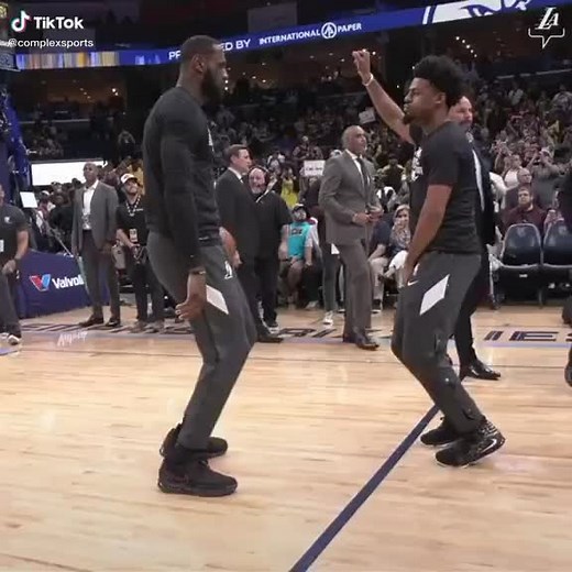 Best Pop Smoke Songs to Get You Hyped 🔥🎵