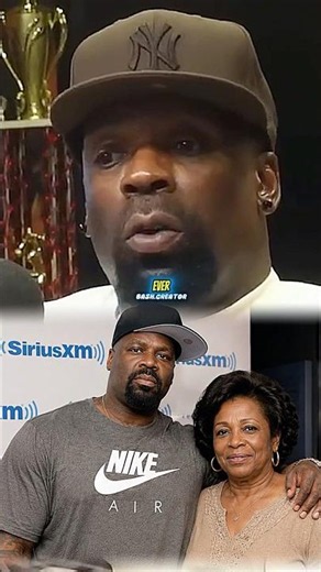 T.K. Kirkland: She Paid Him After a Few Dates... His Mom's Reaction Was Wild 🤯💰 | Breakfast Club