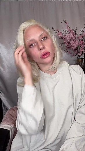 Choose your player | poker face lady gaga