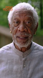 4.2K views · 224 reactions | This is a survival story you won't believe. A German American pilot, Dieter Dengler, uses survival skills honed as a child to escape a secret prison in Laos during the early years of the Vietnam war. Morgan Freeman tells Dengler's story. NEW: History's Greatest Escapes With Morgan Freeman | Thursdays 8.30pm on DUKE & TVNZ+ | DUKE | Facebook