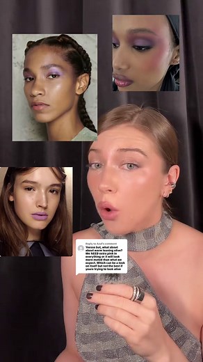 Finding the Perfect Colors for Your Olive Skin