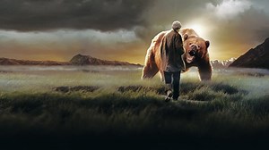 Grizzly Man
