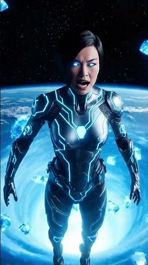 Bumblebee 100: Velocity War (2026) Trailer | Transformer Bumblebee vs Jetstream #bumblebee